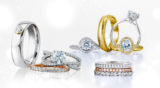 J&B Jewelers – Jewelry Daytona Beach