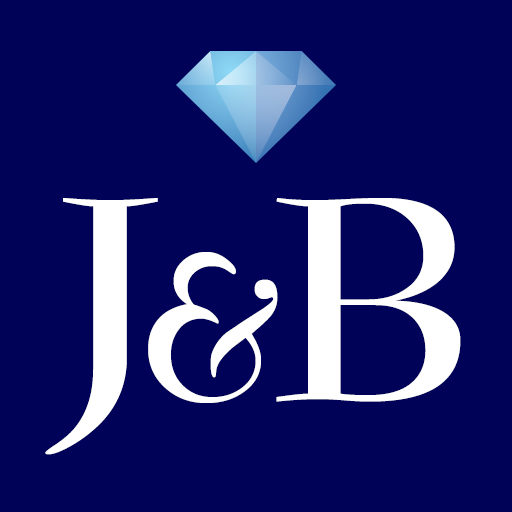 J&B Jewelers – Jewelry Daytona Beach